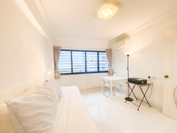 Braddell View (D20), Apartment #247832231